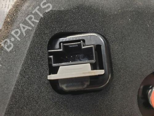 Left tailgate light MERCEDES-BENZ E-CLASS (W212) E 220 BlueTEC (212.001) | BP31703903C79 