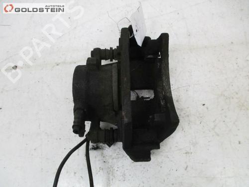 Right front brake caliper MERCEDES-BENZ A-CLASS (W169) A 160 CDI (169.006, 169.306) | BP37098505M104 - Image 2