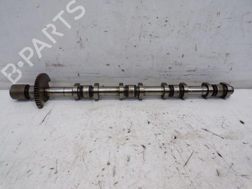 Other MINI MINI CLUBMAN (R55) Cooper | BP29099039O1 