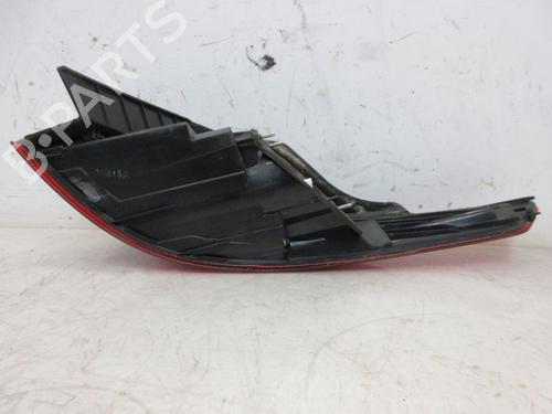 Left taillight KIA OPTIMA (FSGDS6B) 2.4 Hybrid | BP38506621C34 - Image 7