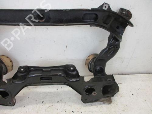 Subframe MERCEDES-BENZ E-CLASS (W211) E 240 (211.061) | BP37115789M9 - Image 6