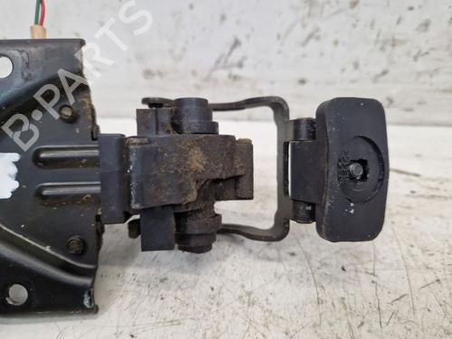 Electronic sensor MERCEDES-BENZ VIANO (W639) CDI 2.2 (639.711, 639.713, 639.811, 639.813, 639.815) | BP29102268M84 