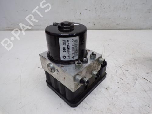 Electronic module BMW 3 Touring (E91) 318 i | BP24038295M83 