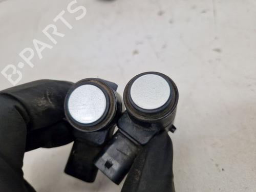 Sensor electrónico VW TOURAN (1T1, 1T2) 1.4 TSI | BP28358428M84 