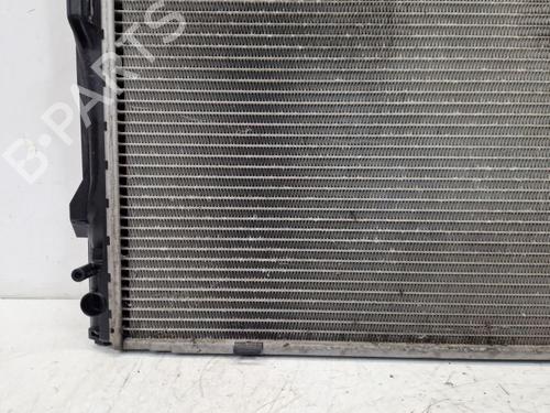 Water radiator BMW 3 (E90) 320 i | BP34738138M31 - Image 6