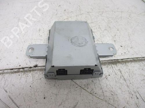 Control unit KIA CEE'D Hatchback (ED) 1.6 | BP18791438M11 - Image 2