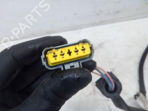 Cable PEUGEOT 207 CC (WD_) 1.6 16V | BP37140672E12 - Image 8