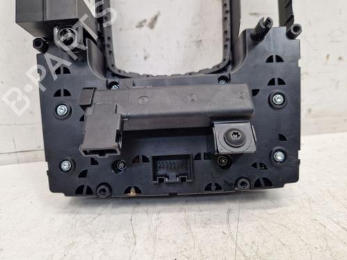 Switch AUDI A8 D3 (4E2, 4E8) 4.2 TDI quattro | BP34738321I30  - Image 7
