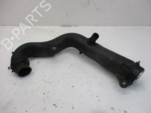 Used Air filter box VW PASSAT B6 (3C2) 2.0 TDI 16V (140 hp) 18803299