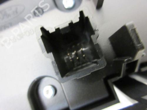 Headlight switch FORD MONDEO IV Turnier (BA7) 2.0 TDCi | BP37124246I24 - Image 6