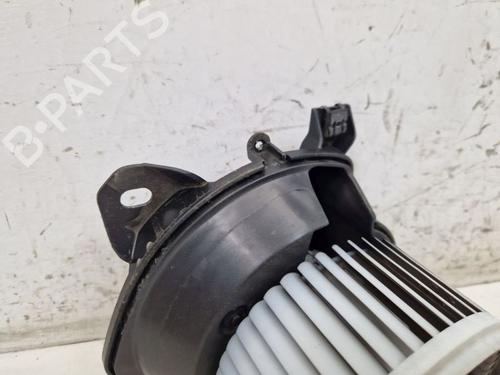 Heater blower motor ALFA ROMEO MITO (955_) 1.4 (955AXB1B) | BP29107636M62 