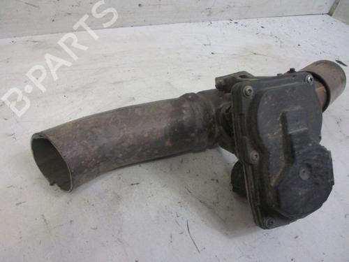 Pipe SKODA OCTAVIA III Combi (5E5, 5E6) 1.6 TDI | BP37116246M125 - Image 2