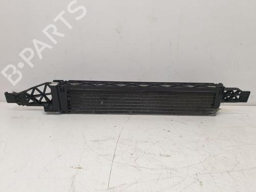 Oil radiator FORD KUGA II (DM2) 1.5 EcoBoost 4x4 | BP33287231M33 - Image 5
