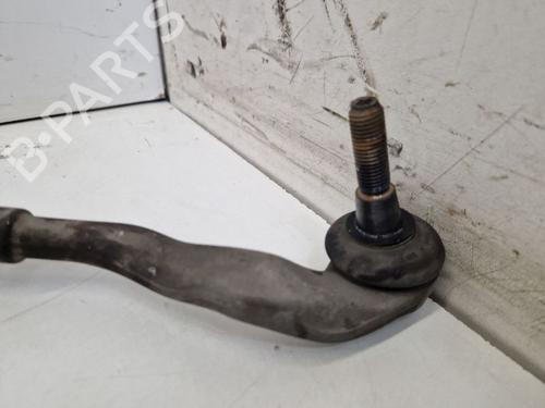Steering rack AUDI Q5 (8RB) 2.0 TFSI quattro | BP31703721M22 