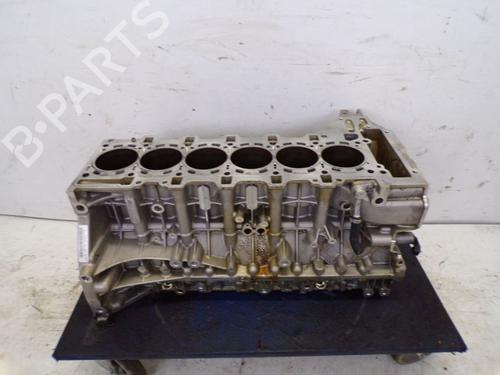 BP29084992O1 main image