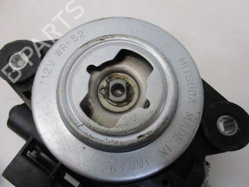 Sunroof engine HONDA JAZZ II (GD_, GE3, GE2) 1.3 iDSi (GD1) | BP29083798M60 