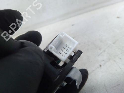 Rear mirror RENAULT AUSTRAL E-TECH 200 Hybrid (HGM2) | BP37138991I6 - Image 6