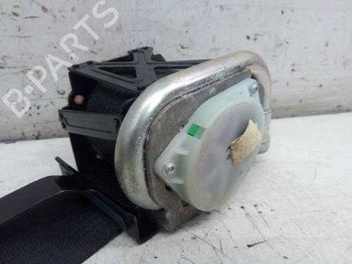 Front left seatbelt OPEL INSIGNIA A Saloon (G09) 2.0 CDTI (69) | BP32661362I26  - Image 6