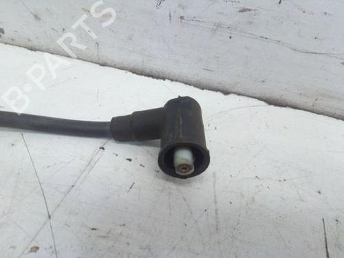 Cable BMW 2500-3.3 (E3) 2500 | BP31702972E12 