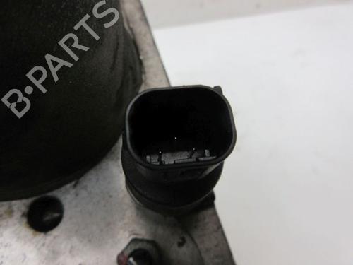 Electronic module MERCEDES-BENZ SPRINTER 3-t Van (B903) 308 CDI (903.661, 903.662, 903.663) | BP21137780M83 
