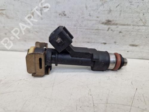 Injector OPEL ZAFIRA TOURER C (P12) 1.6 CNG (75) | BP25927582M100 