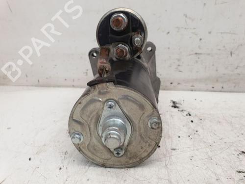 Starter FIAT DUCATO Van (250_) 160 Multijet 3,0 D | BP36843269M8  - Image 6