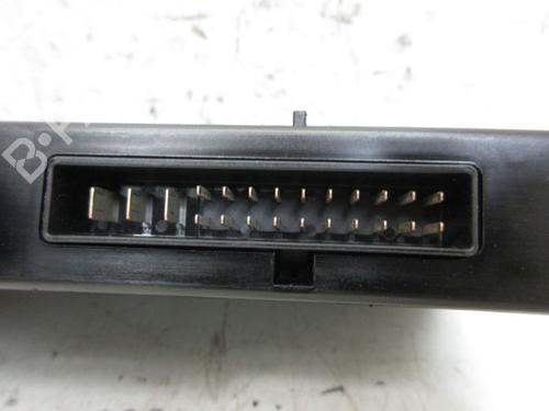 Control unit BMW 3 Touring (E91) 325 d | BP29086252M11  - Image 6