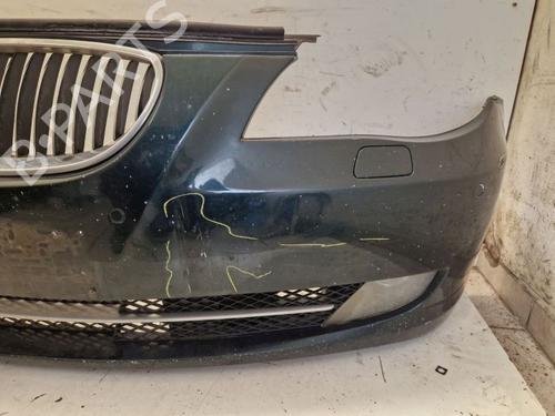 Front bumper BMW 5 Touring (E61) 525 d | BP29102550C7 