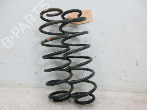 Used Shock absorber spring VW POLO V (6R1, 6C1) 1.2 (60 hp) 19300095