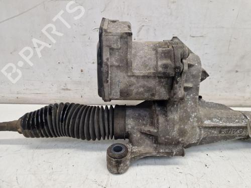 Steering rack FORD GRAND C-MAX (DXA/CB7, DXA/CEU) 2.0 TDCi | BP29101467M22 