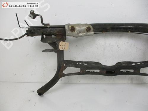 Rear axle VW GOLF V Variant (1K5) 1.9 TDI | BP37098765M2 - Image 6
