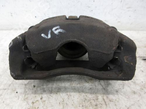 Right front brake caliper SUZUKI SWIFT III (MZ, EZ) 1.3 (RS413, ZC11S) | BP37129364M104 - Image 5
