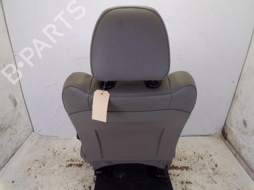Right front seat DODGE DURANGO (HB) 5.7 AWD | BP38507296C16 - Image 8