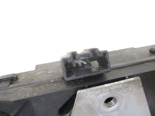 Electronic module FORD MONDEO IV Turnier (BA7) 1.8 TDCi | BP37121081M83 - Image 5