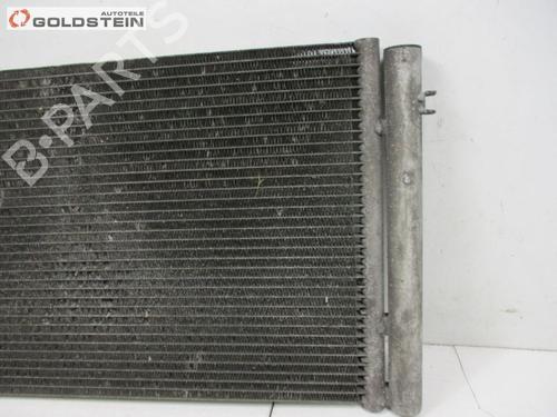 AC radiator BMW 1 Convertible (E88) 120 d | BP37108832M32  - Image 8