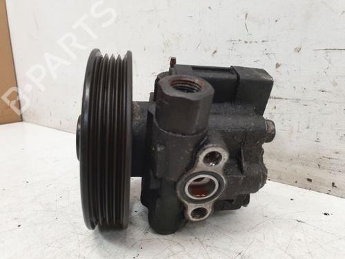 Steering pump CHEVROLET SPARK (M300) 1.2 | BP37094555M99 - Image 5