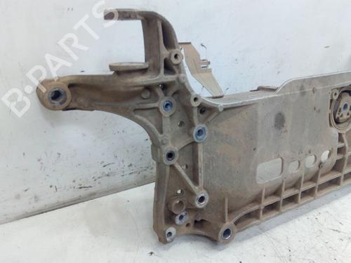 Subframe VW TIGUAN (5N_) 2.0 TDI 4motion | BP37137170M9  - Image 9