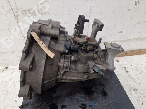 Gearbox SEAT Mii (KF1, KE1) 1.0 | BP25288097M3 