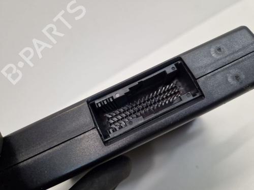 Control unit VW GOLF VI (5K1) 1.2 TSI | BP37143173M11 - Image 4