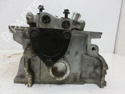 Cylinder head DODGE CHARGER 3.5 | BP28112599M5 