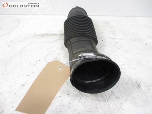 Air filter box CITROËN C6 (TD_) 2.7 HDi | BP38026020M87 - Image 3