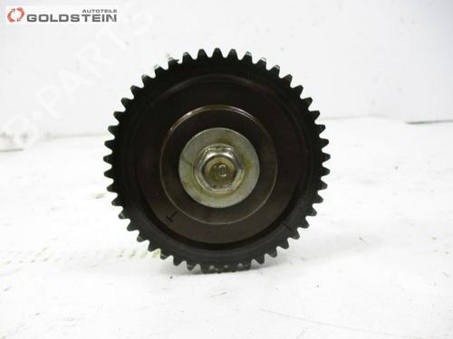Other MAZDA 2 (DE_, DH_) 1.3 (DE3FS) | BP37109330O1 - Image 3