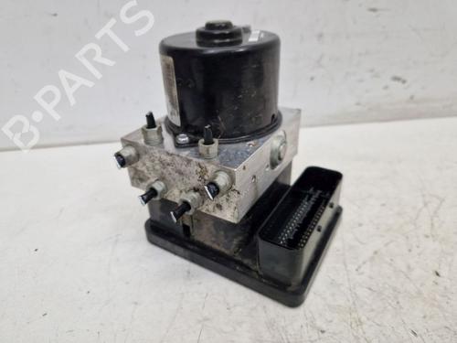 Used Electronic module Electronic module BMW 1 (E87) 123 d (204 hp) 33907791 33907791