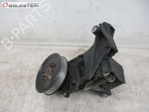 Styring servopumpe Styring servopumpe 37099002 37099002