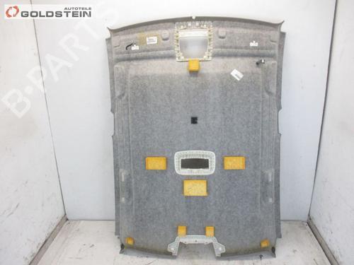 Interior roof BMW 3 (F30, F80) 320 d | BP18756705I12 