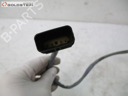 Electronic sensor BMW 6 Convertible (F12) 640 i | BP37099662M84 - Image 3