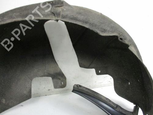 Wheel arch SKODA OCTAVIA II (1Z3) 1.6 | BP18798099C56 