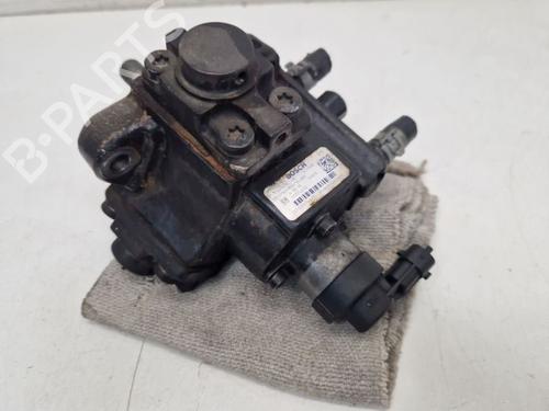 Injection pump OPEL ZAFIRA TOURER C (P12) 2.0 CDTi (75) | BP37232827M78 - Image 2