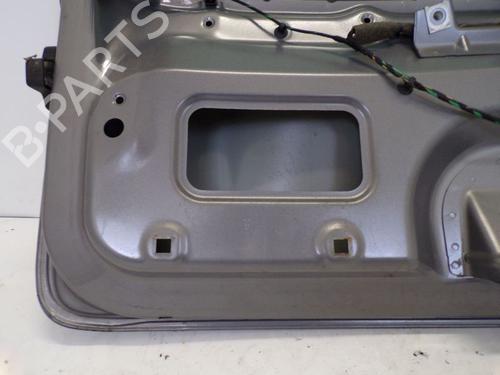 Tailgate VOLVO V50 (545) 2.4 | BP29094192C6 
