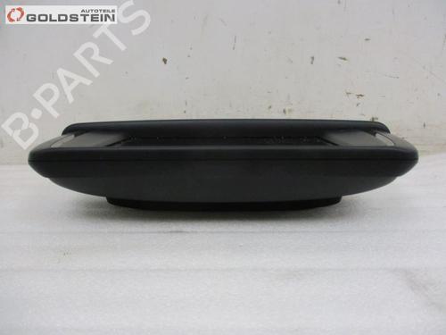 Electronic module BMW 3 (F30, F80) 320 d | BP37104697M83 - Image 8